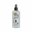 Palmer's Coconut Oil Formula Strong Roots Spray 150ml