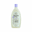 Aveeno Baby Calming Comfort With Lavender & Vanilla Scent Bath Wash 532ml