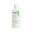 Cerave Hydrating Cleanser For Normal to Dry Skin 88ml
