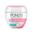 POND'S Clarant B3  Dark Spot Correcting Cream 200g
