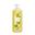 Watsons Lemongress & Ginger Shower Scrub 700ml