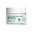 APLB Glutathione Niacinamide Facial Cream 55ml