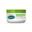 Cetaphil Moisturising Cream Dry to Normal, Sensitive Skin 250g