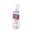 Pantene Rambut Rusak Pro-Vitamin Conditinoer 290ml