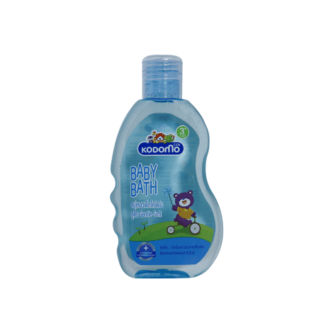 Product gallery