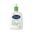 Cetaphil Moisturizing Lotion Normal to Dry Skin 473ml