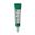 Some By Mi AHA BHA PHA 14 Days Super Miracle Spot All Kill Cream 30ml