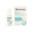 Aveeno Calm + Restore Triple Oat Serum 30ml