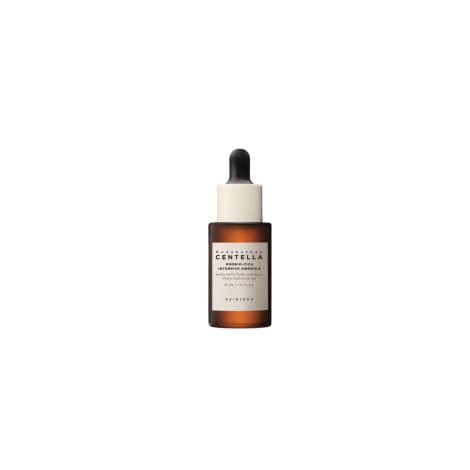 SKIN1004 - Madagascar Centella Probio-Cica Intensive Ampoule 30ml