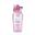 Kose Cosmeport Softymo Speedy Cleansing Oil 240ml