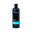 Tresemme Silky & Smooth 2X Smoother & More Manageable Hair Shampoo 500ml