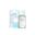 Skin1004 Madagascar Centella Hyalu-Cica Brightening Toner 30ml