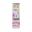 L'Oreal Glycolic-Bright Dark Spot Brightening Face Serum 30ml