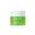 Care:Nel Lip Night Mask - Lime 5g