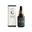 Cos De Baha Glycolic Acid 10 Aha Serum (G) 30ml