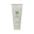 Missha Green Tea Cleansing Foam 172ml