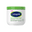 Cetaphil Moisturizing Cream Dry to Very Dry Skin 453g