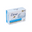 Dove Gentle Exfoliating Soap 135g