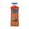 Vaseline Intensive Care Cocoa Radiant Body Lotion 400ml