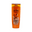 L'Oreal Elvive Extraordinary Oil Jojoba Intense Nourishing Shampoo 400ml