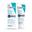 Cerave 4% Acne Foaming Cream Cleanser 150ml