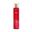 Bath & Body Works Forever Red Fine Fragrance Mist 236ml