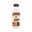 Garnier Ulitmate Blends Coconut Hair Food Smoothing Conditioner 350ml