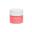 Care:Nel Lip Night Mask - Berry 5g