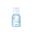 Cosrx Hydrium Watery Toner 50ml