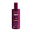 Streax Professional Canvo Line Shampoo 300ml