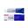 Lion Pair Acne Cream W 14g