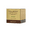 3w Clinic Collagen & Luxury Gold Revitalizing Comfort Cream 24k Gold 100g