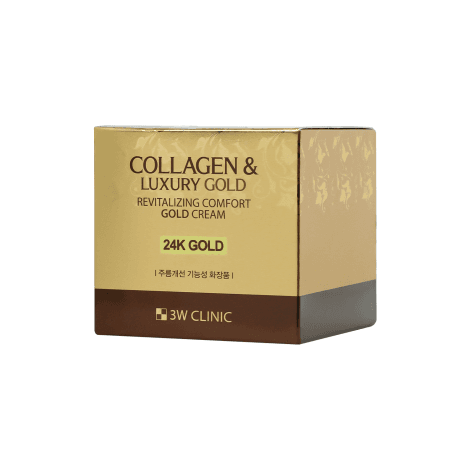 Product gallery