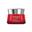 Pond's Age Miracle Hexyl-Retinol Night Cream 45ml