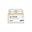 Cosrx Full Fit Propolis Lip Sleeping Mask 20g