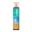 Bath & Body Works At The Beach Fine Fragrance Mist 236ml