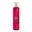Bath & Body Works Bourbon Strawberry & Vanilla Fine Fragrance Mist 236ml