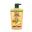 Garnier Ultra Doux Avocado Oil & Shea Butter Shampoo 1000ml
