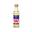 Well's Castor Oil 70ml