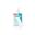 Cerave Acne Control Cleanser 473ml