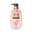Pantene Miracles Mutenka & Gentle Bond Repair Shampoo 440ml