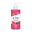 St. Ives Hydrating Watermelon Daily Facial Cleanser 200ml