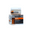 LOreal Men Expert Hydra Energetic Anti Fatigue Moisturiser Pot 50ml