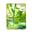 3W Clinic Fresh Aloe Mask Sheet 23g