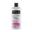 Tresemme Volume & Body 24 Hour Body Conditioner 900ml