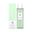 Beauty of Joseon Green Plum Refreshing Toner AHA+BHA 150ml