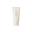 Missha Strawberry Cleansing Foam 172ml