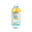 Garnier Skin Active All-in-1 Micellar Cleansing Water in Oil 400ml