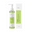 Iunik Centella Green Fresh Cleansing Oil 200ml