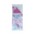Gillette Simply Venus Basic Women’s Razors Blade 5pcs